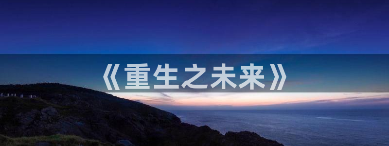 halihali哈哩哈哩动漫网站