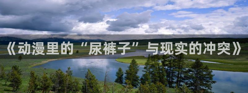 哈哩哈哩halihali官网