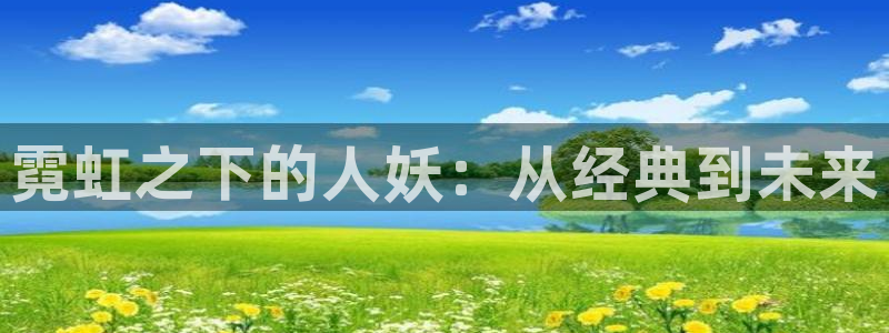 哈哩哈哩官网下载