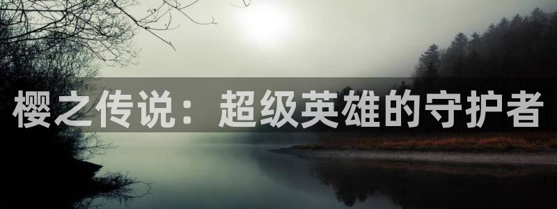 哈哩哈哩官网halihali入口
